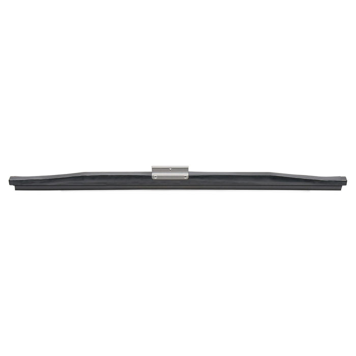 Trico (823) 66-180 18" TRICO HD Heavy Duty Wiper Blade (Winter)