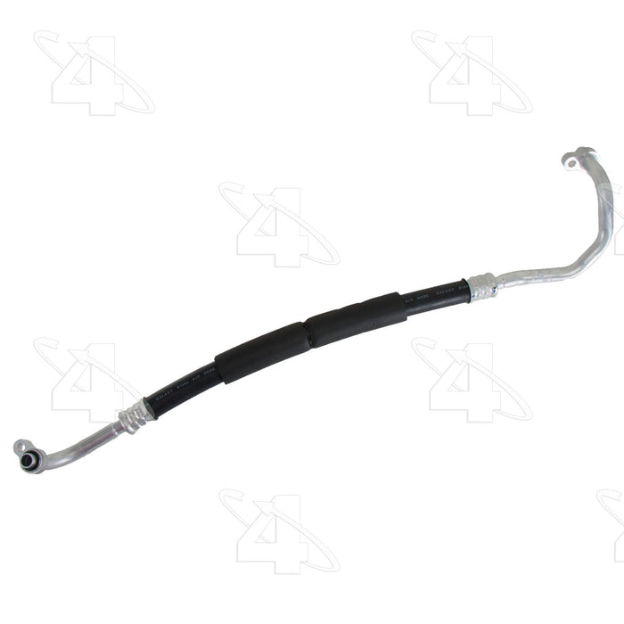 Four Seasons (436) 66009 Hose Assembly