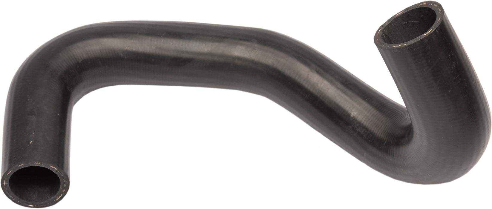 Continental (500) 66016 Molded Coolant Hose (SAE 20R4), 19.410" Length X 1.440" ID
