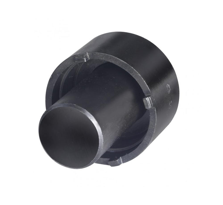 OTC/Bosch (142) 6601 FORD REAR AXLE NUT WRENCH 