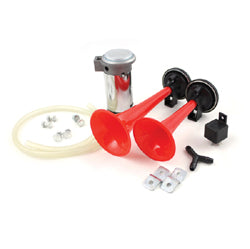 FIAMM (775) 66020-23 RIVERIA DUAL HORNS-2 TRUMP