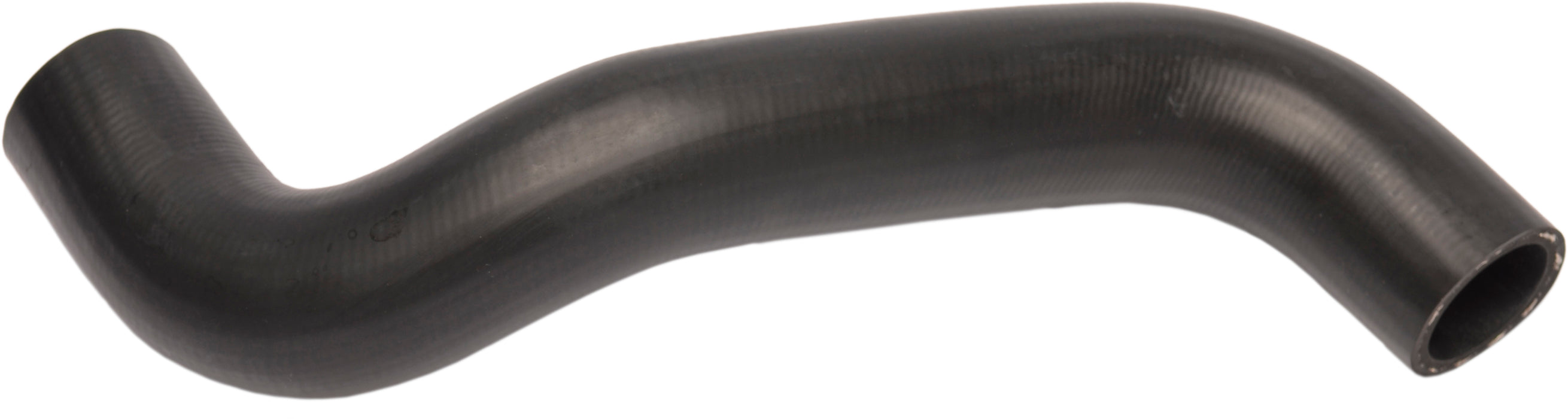 Continental (500) 66035 Molded Coolant Hose (SAE 20R4), 14.490" Length X 1.310" ID
