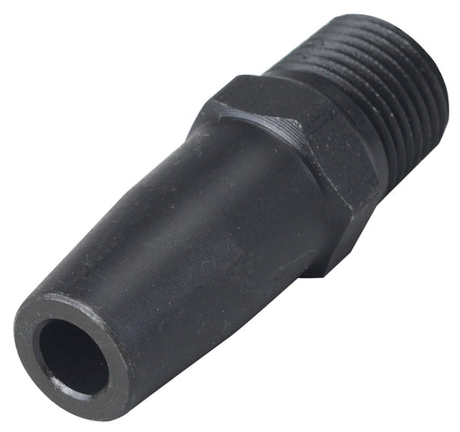 OTC/Bosch (142) 6604 TRANSMISSION FLUID FILL ADAPTE