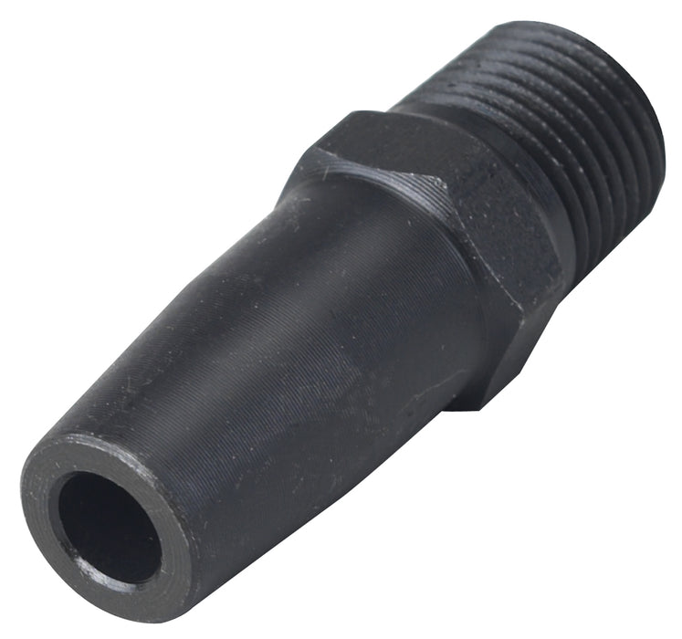 OTC/Bosch (142) 6604 TRANSMISSION FLUID FILL ADAPTE