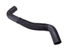 Continental 66115 Molded Coolant Hose (SAE 20R4), 26.300" Length X 1.750" ID