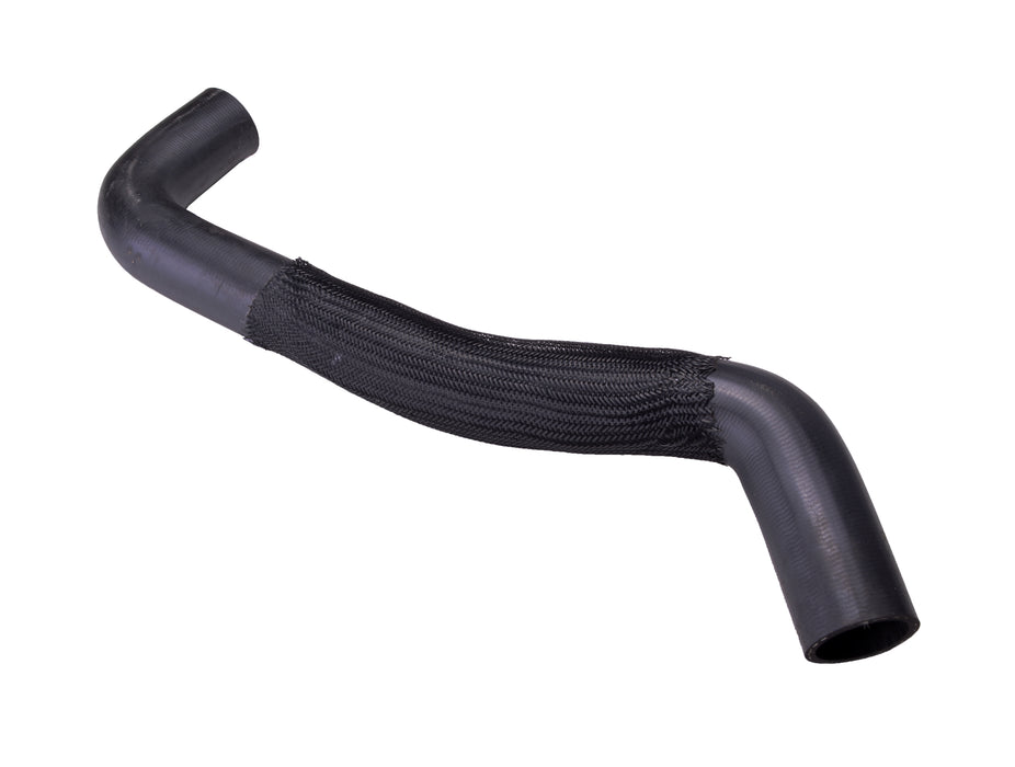 Continental 66115 Molded Coolant Hose (SAE 20R4), 26.300" Length X 1.750" ID