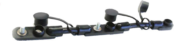 Pico 6612-31 3 POSITION NEGATIVE