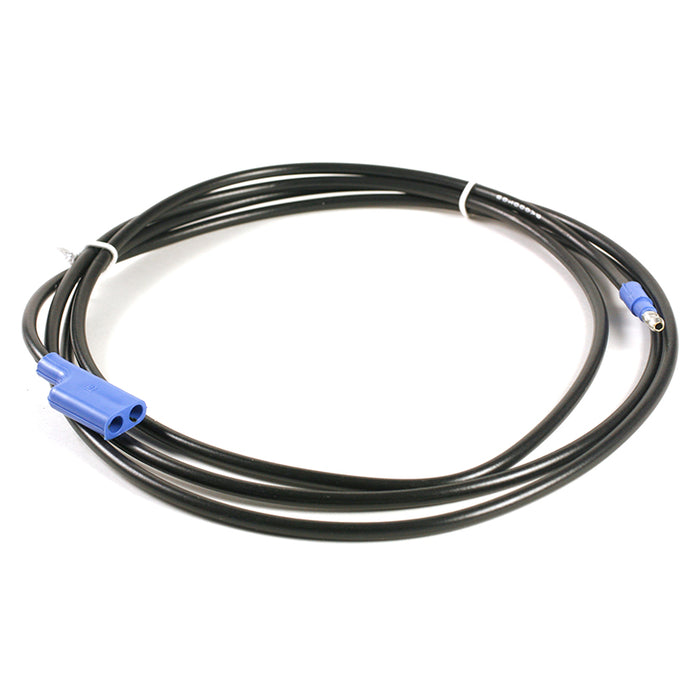 Grote (522) 66125 Slim-Line Under Light Male To Slim-Line Under Light Double Female