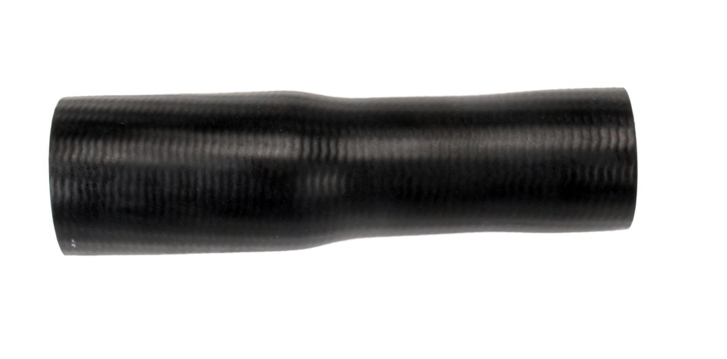 Continental 66125 Molded Coolant Hose (SAE 20R4), 6.420" Length X 1.500" ID1 X 1.500" ID2, Branch 1: 1.350" ID