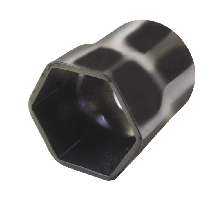 OTC/Bosch (142) 6612 54MM HEX LOCKNUT SOCKET