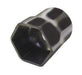 OTC/Bosch (142) 6612 54MM HEX LOCKNUT SOCKET