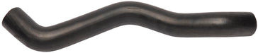 Continental 66133 Molded Coolant Hose (SAE 20R4), 18.510" Length X 1.250" ID1 X 1.250" ID2