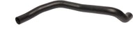 Continental 66141 Molded Coolant Hose (SAE 20R4), 32.600" Length X 1.440" ID1 X 1.440" ID2
