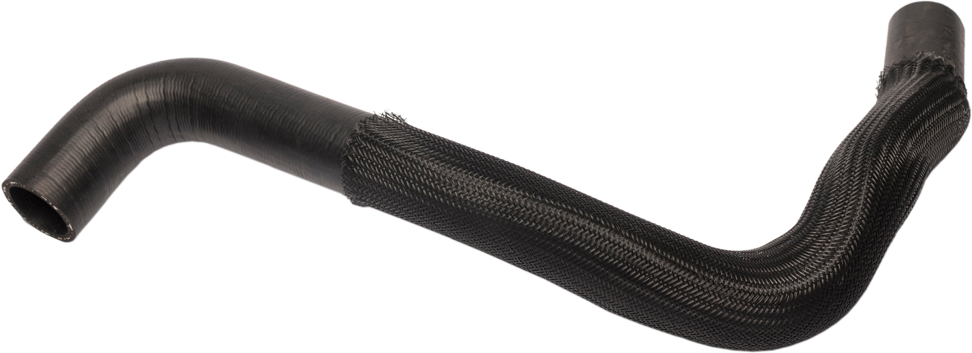 Continental 66148 Molded Coolant Hose (SAE 20R4), 29.100" Length X 1.500" ID1 X 1.500" ID2