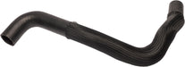 Continental 66148 Molded Coolant Hose (SAE 20R4), 29.100" Length X 1.500" ID1 X 1.500" ID2