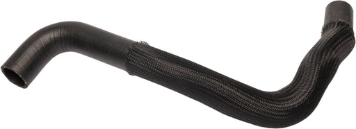 Continental 66148 Molded Coolant Hose (SAE 20R4), 29.100" Length X 1.500" ID1 X 1.500" ID2