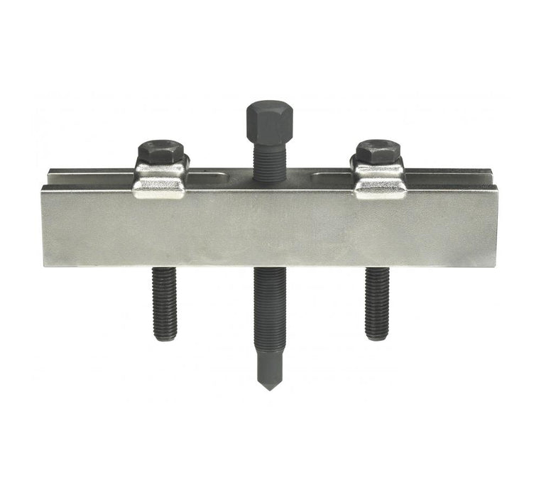 OTC/Bosch 6614 HEAVY DUTY GEAR PULLER
