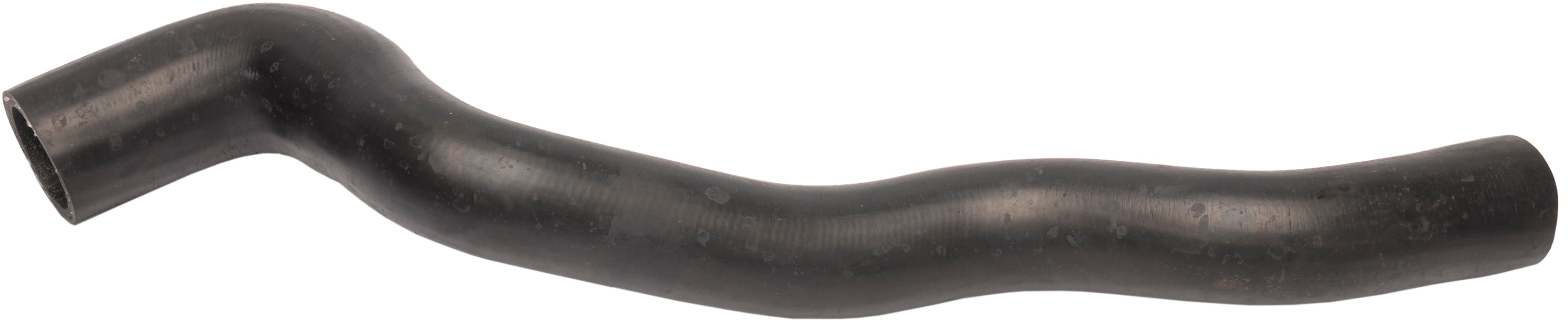 Continental (500) 66150 Molded Coolant Hose (SAE 20R4), 20.200" Length X 1.440" ID1 X 1.440" ID2