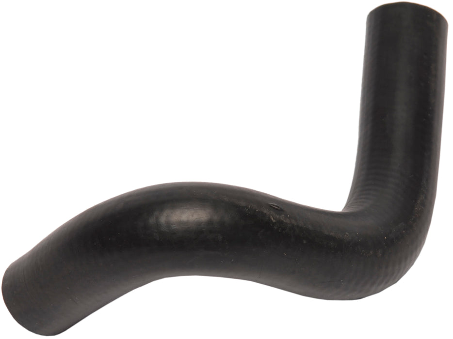 Continental 66152 Molded Coolant Hose (SAE 20R4), 9.220" Length X 0.750" ID1 X 0.750" ID2