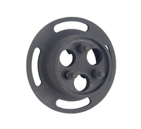 OTC/Bosch (142) 6616 GM WATER PUMP HOLDING TOOL