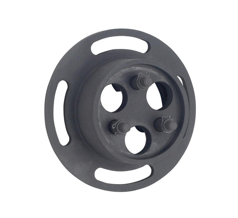 OTC/Bosch (142) 6616 GM WATER PUMP HOLDING TOOL