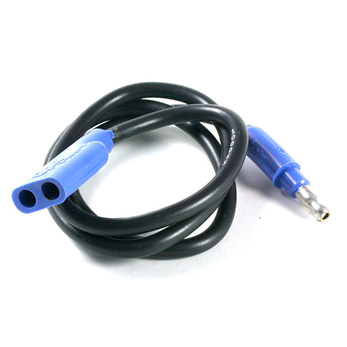 Grote (522) 66181 Id Jumper Std M To Dbl