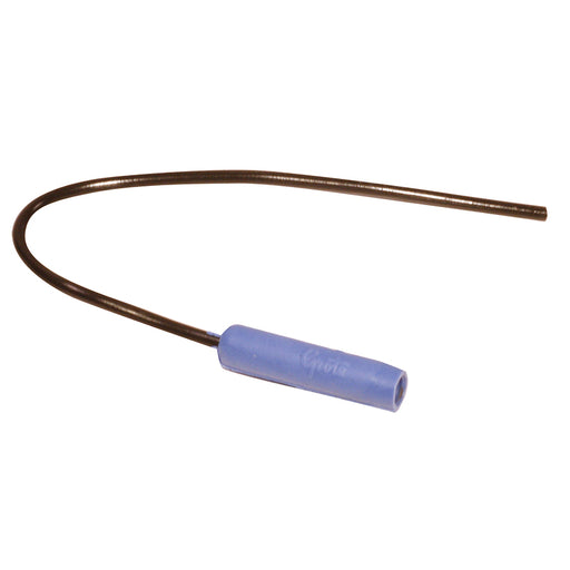 Grote 66200 Molded Blunt Cut To Female UBS Wire
