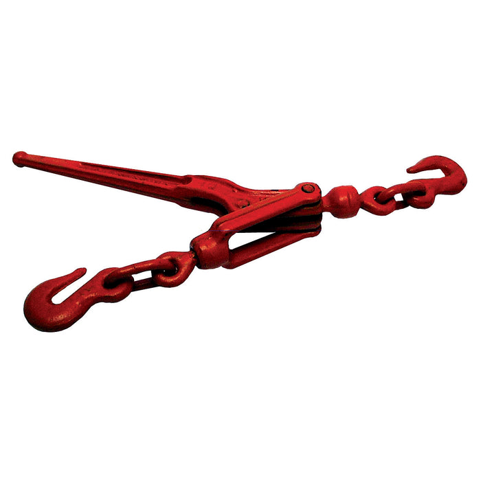 Dynaline (378) 66204 Load Binder 5/16 - 3/8, 5400 LB WLL