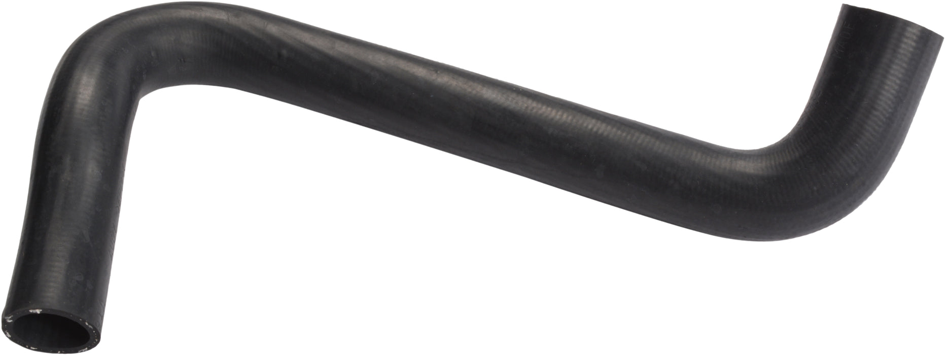 Continental (500) 66208 Molded Coolant Hose (SAE 20R4), 24.740" Length X 1.500" ID1 X 1.500" ID2
