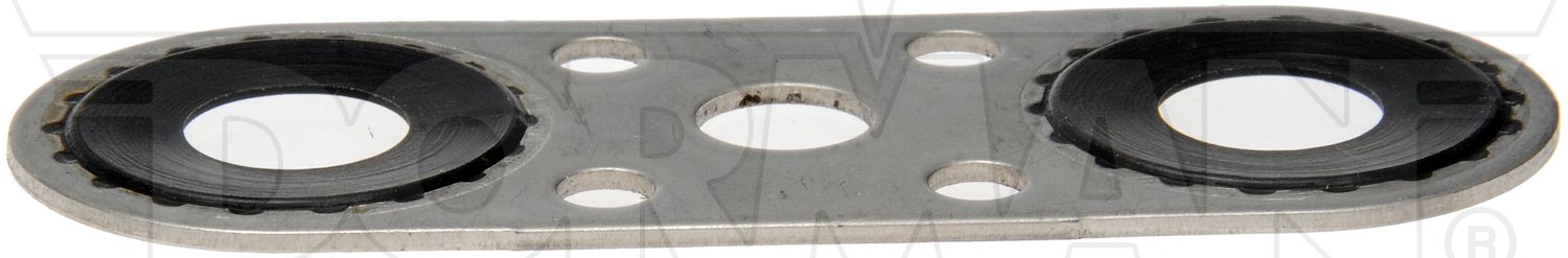 Dorman (415) 66219 Automatic Transmission Oil Cooler Gasket