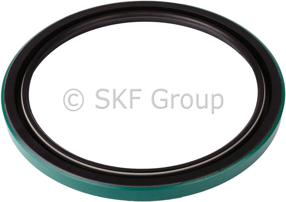 SKF (360) 66230 Seal