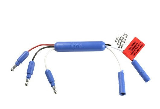 Grote (522) 66240 Adaptor Harness 3-5 Led