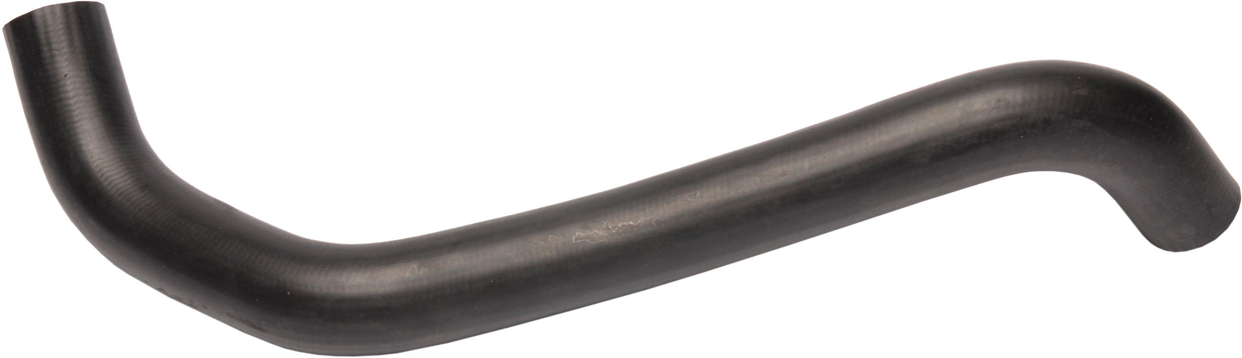 Continental (500) 66242 Molded Coolant Hose (SAE 20R4), 20.710" Length X 1.190" ID1 X 1.190" ID2