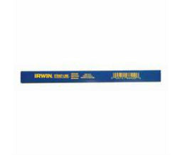 Irwin 66305SL PENCIL-MEDIUM-72BX