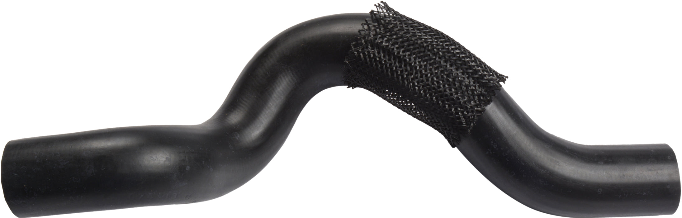 Continental 66309 Molded Coolant Hose (SAE 20R4), 17.910" Length X 1.310" ID1 X 1.310" ID2