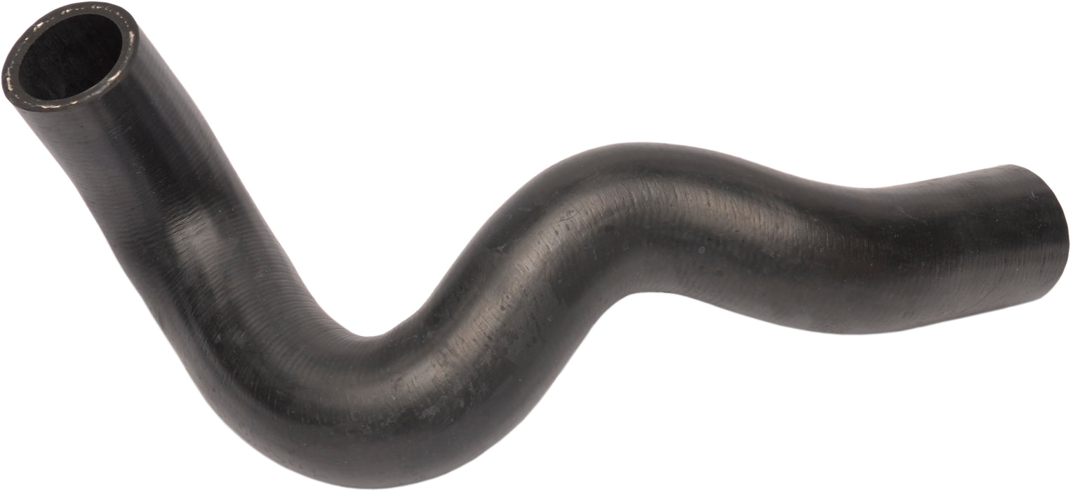 Continental 66310 Molded Coolant Hose (SAE 20R4), 15.590" Length X 1.310" ID1 X 1.310" ID2
