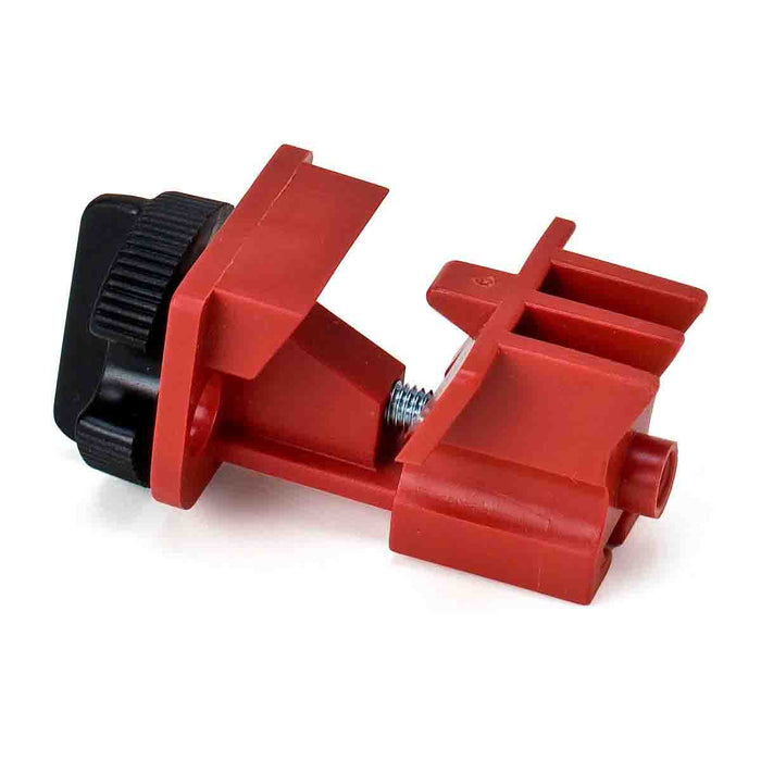 Brady 66321 Univ Multi-Pole Breaker