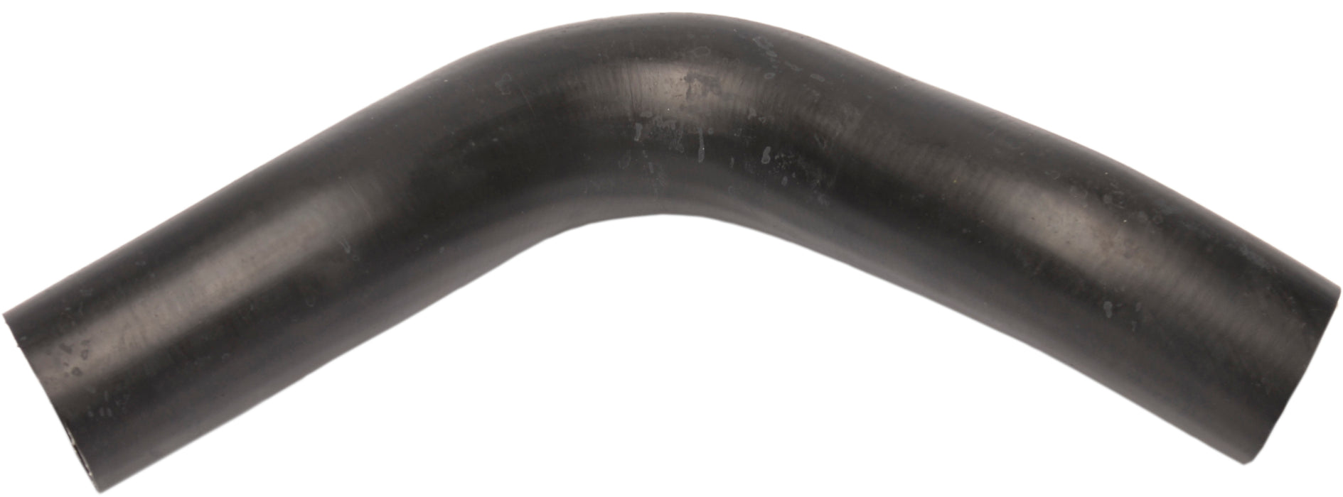 Continental (500) 66325 Molded Coolant Hose (SAE 20R4), 13.390" Length X 1.500" ID