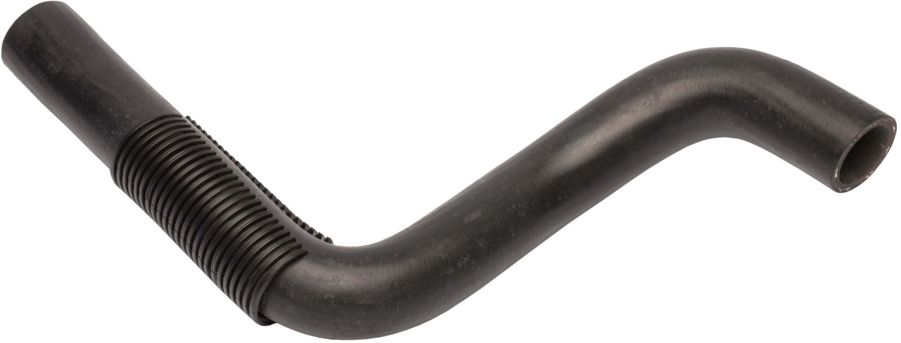 Continental 66336 Molded Coolant Hose (SAE 20R4), 20.120" Length X 1.310" ID1 X 1.310" ID2