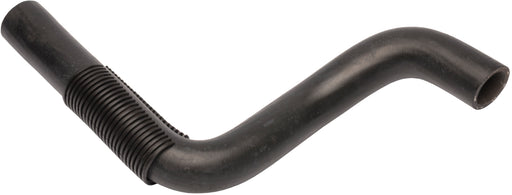 Continental 66336 Molded Coolant Hose (SAE 20R4), 20.120" Length X 1.310" ID1 X 1.310" ID2