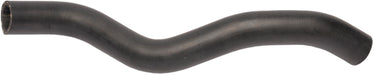 Continental 66348 Molded Coolant Hose (SAE 20R4), 18.190" Length X 1.190" ID1 X 1.190" ID2