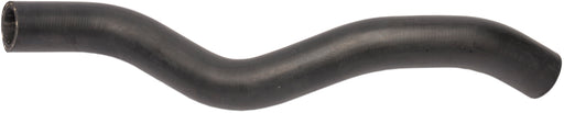 Continental 66348 Molded Coolant Hose (SAE 20R4), 18.190" Length X 1.190" ID1 X 1.190" ID2