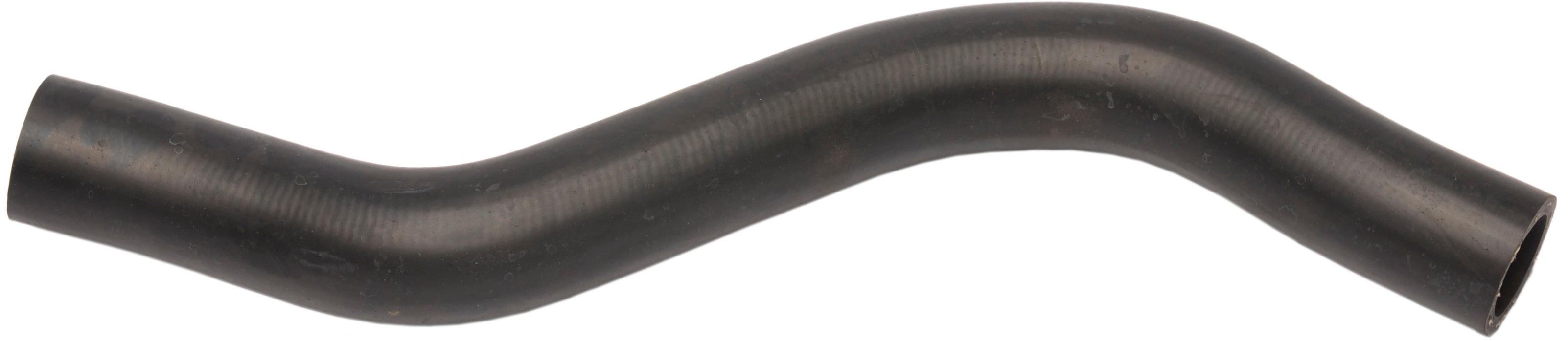 Continental (500) 66350 Molded Coolant Hose (SAE 20R4), 16.690" Length X 1.190" ID