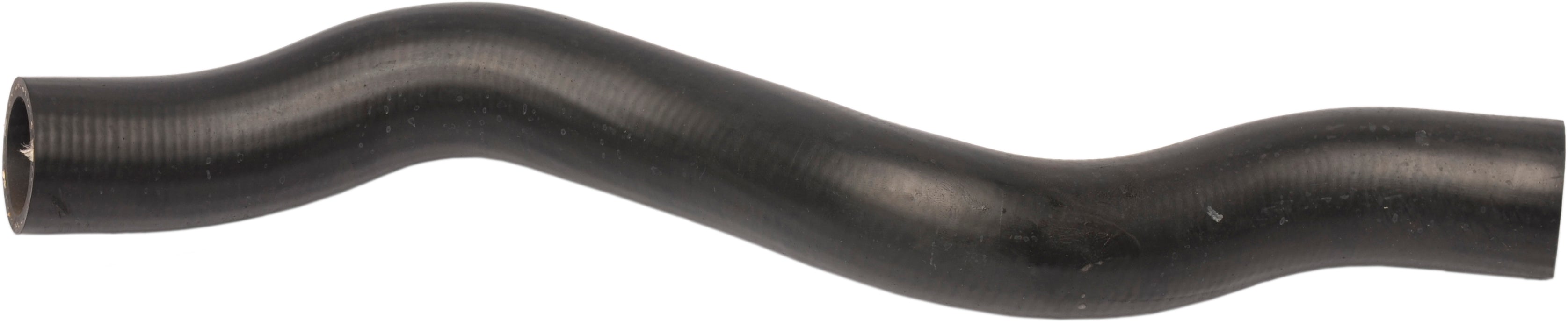 Continental (500) 66359 Molded Coolant Hose (SAE 20R4), 15.100" Length X 1.190" ID