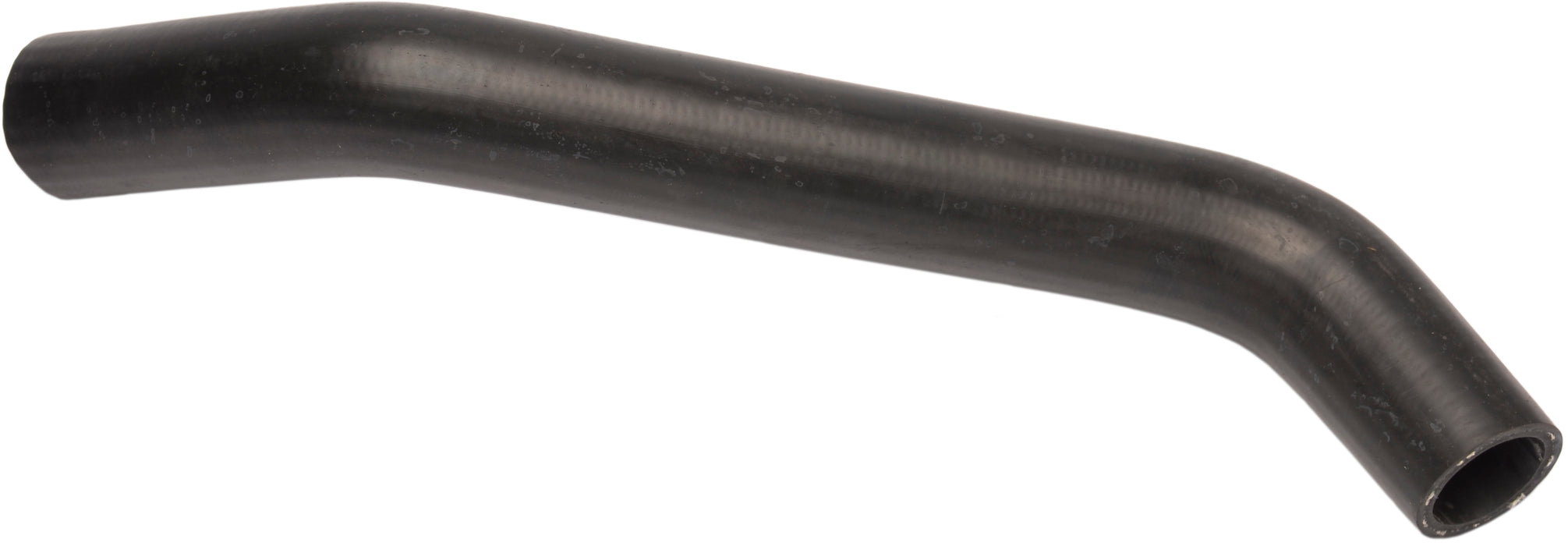 Continental (500) 66462 Molded Coolant Hose (SAE 20R4), 15.800" Length X 1.250" ID