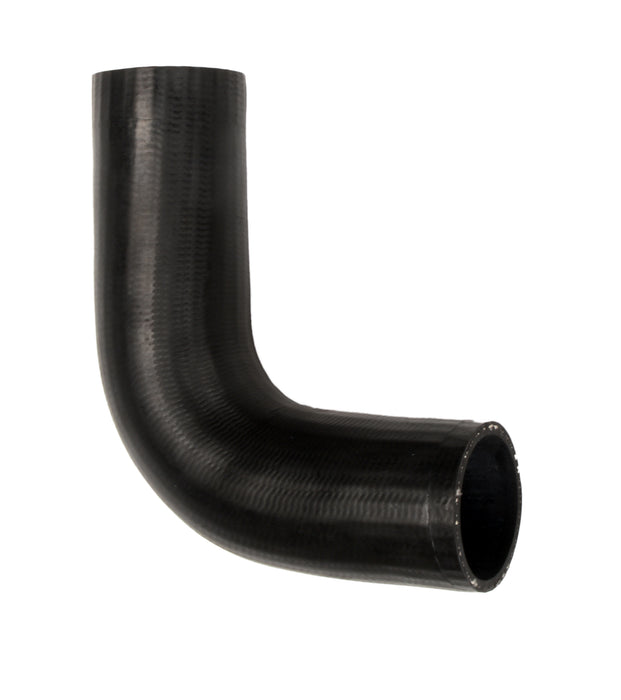 Continental (500) 66552 Molded Coolant Hose (SAE 20R4), 11" Length X 2.625" ID1 X 2.625" ID2