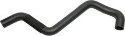 Continental 66554 Molded Coolant Hose (SAE 20R4), 31.500" Length X 1.250" ID1 X 1.250" ID2
