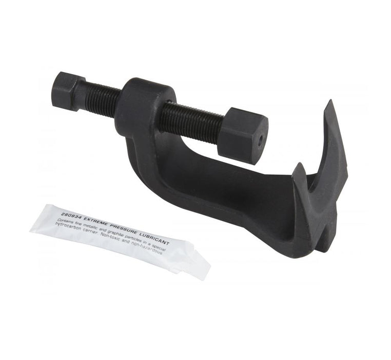 OTC/Bosch 6655 BALL JOINT SEPARATOR