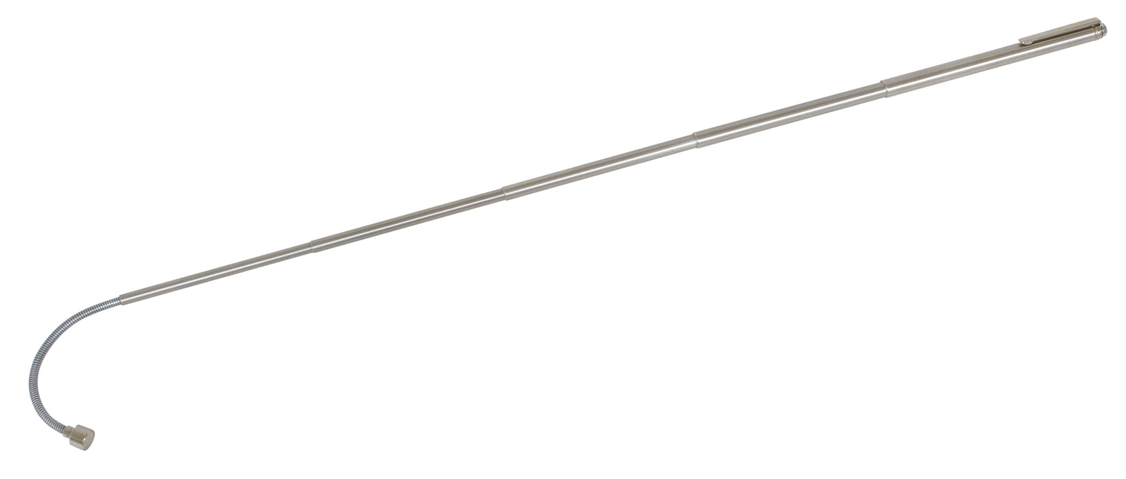 Lisle (371) 66580 HD FLEX MAG P/U TOOL