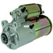 WAI (126) 6658N 002203 - Starter - Ford PMGR